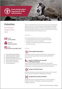 Palestine_appeal_2019-1cover