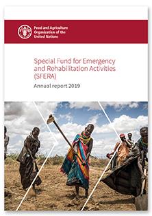 SFERA Report 2019_30March2020_Thumbnails