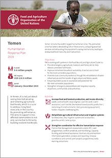 Yemen_CA3208EN-1cover
