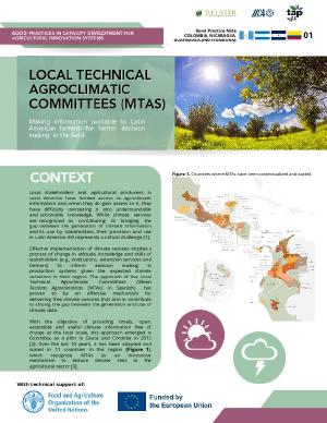 cd0364en.pdf