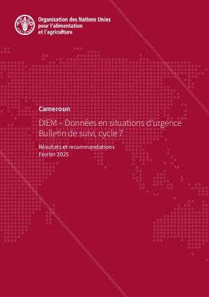 cd4958fr.pdf