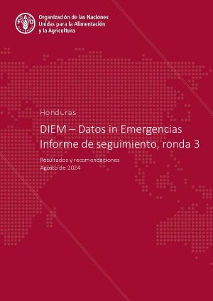 cd4996es.pdf