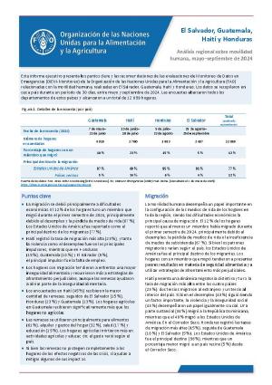 cd5005es.pdf