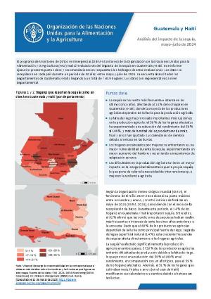 cd5026es.pdf