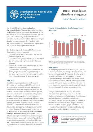 cd5048fr.pdf