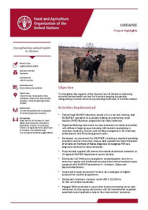 cd5188en.pdf