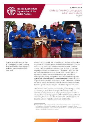 cd5248en.pdf