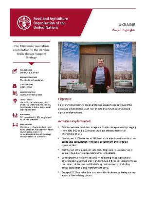 cd5595en.pdf