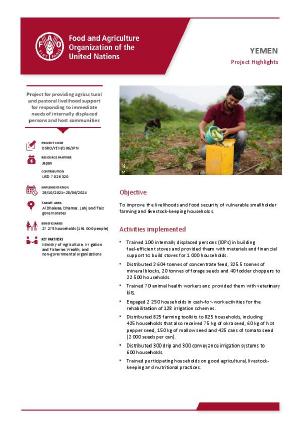cd5599en.pdf
