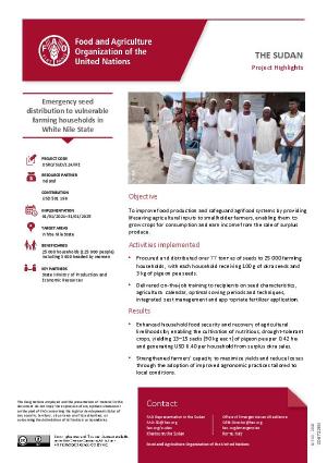 cd6722en.pdf