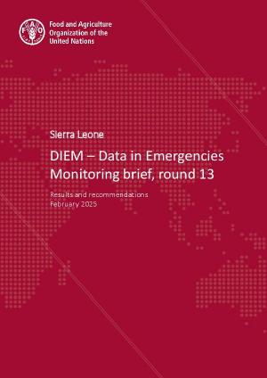 cd6726en.pdf