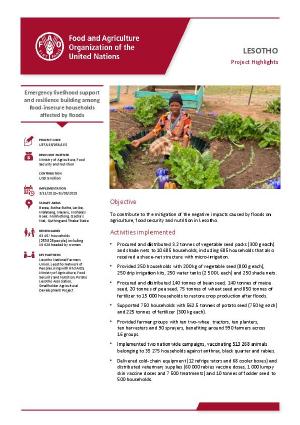 cd7059en.pdf