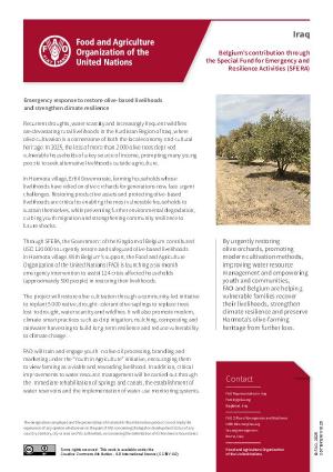 cd7197en.pdf