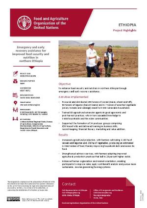 cd7222en.pdf