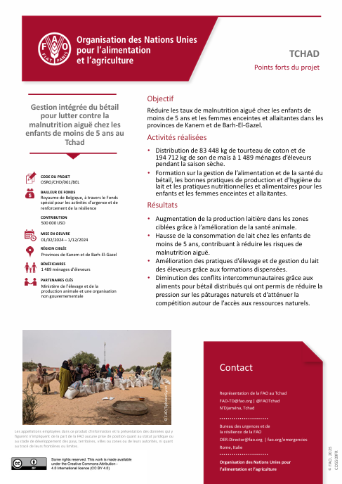 FAO 2