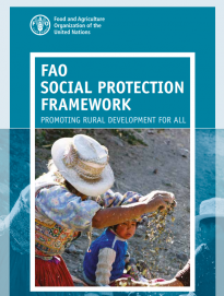 medium_screenshot-www.fao.org 2017-04-28 13-08-40
