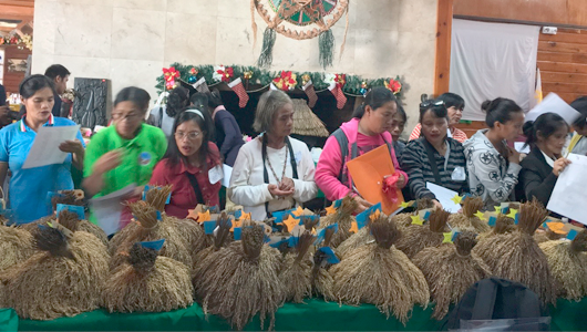ABD_seed_fair