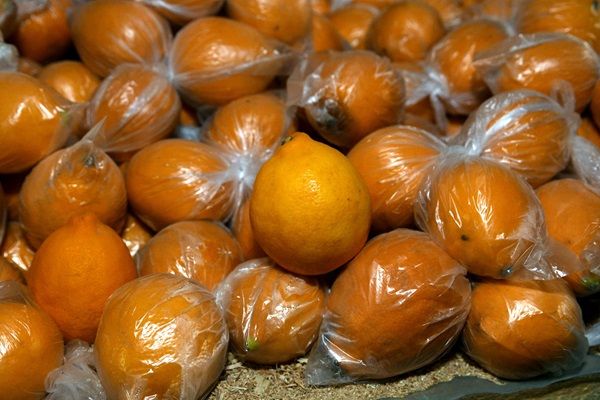 agriplastic