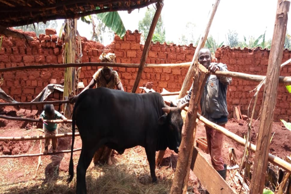 burundi-rfs-2