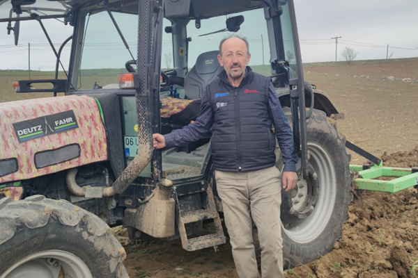 kamil-yıldız-a-role-model-farmer-for-earth-day057e811d-7462-4e5f-ade1-035d76977cda