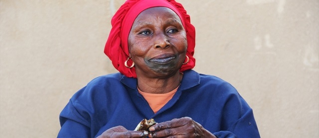 large_FoodHeroSenegal