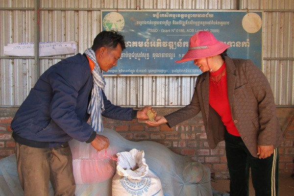 PCRL_Cambodia
