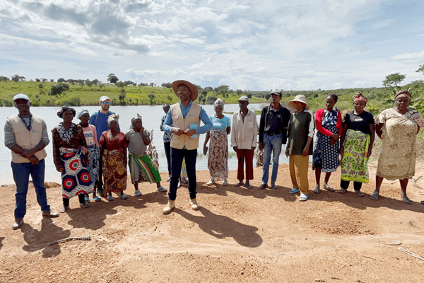 zaec-project---angola