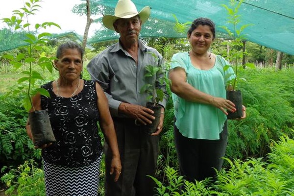 El Salvador