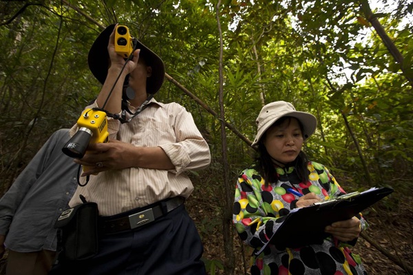 ©FAO_Joan Manuel Baliellas_Viet Nam