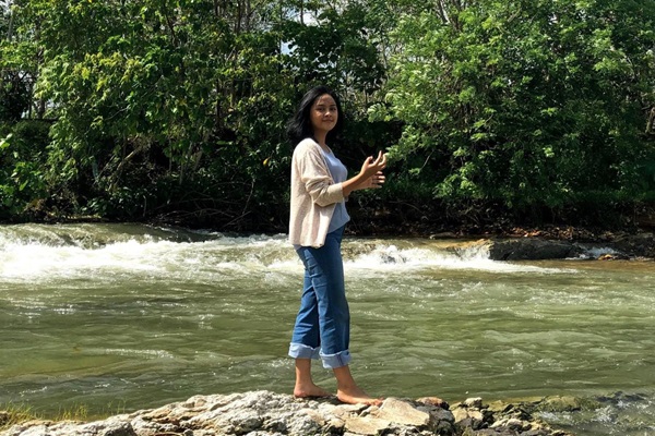 1_Dhina landscape 2
