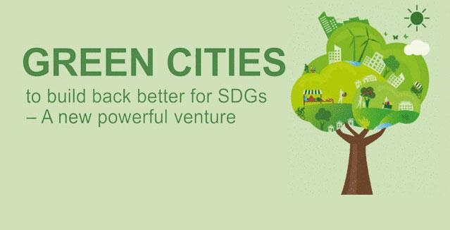 1_Green-cities