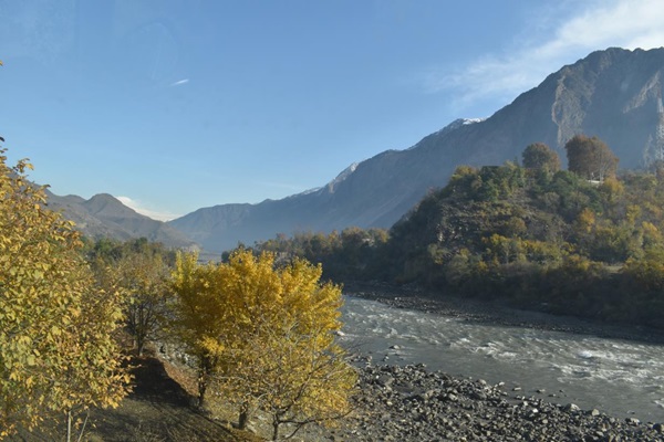 1_TRI_Pakistan