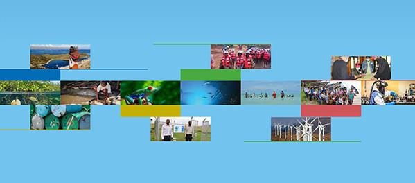 cover_GEF_Reflecting_30_Years_GEF_2021_12-1
