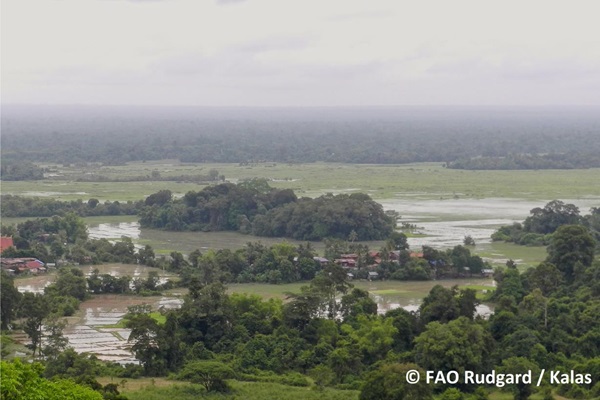 GEF_Laos_Patrick_Kalas_Stephen_Rudgard_2015_WetlandsC