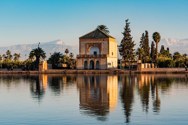 marrakech-1