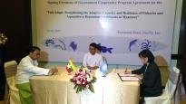 Myanmar_DSC_0658