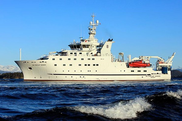 nansen_870