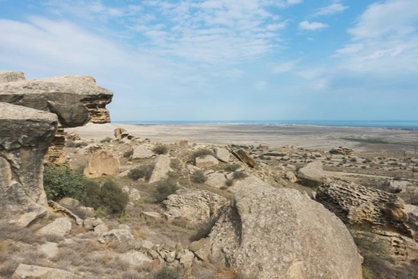 shutterstock_459923788_azerbaijan_landscape