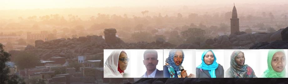 sudan-afolu-team