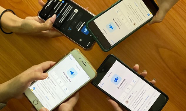 FAO expands its community of practice