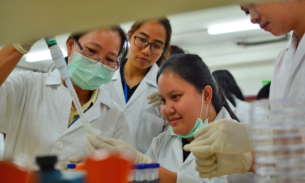 Animal disease outbreaks and news (volume 218)