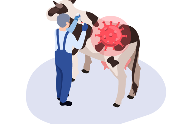 Animal disease outbreaks and news edition 225 Animal disease outbreaks and news edition 225