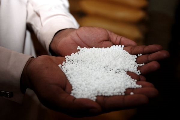 fertilisers-report