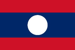 Lao People