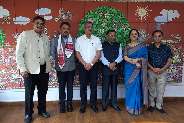 India Partnership_thumbs