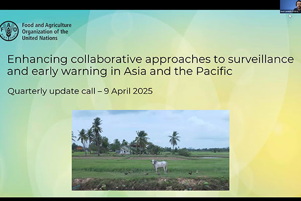 Screenshot of a PowerPoint slide title