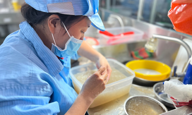 ©FAO Viet Nam ECTAD