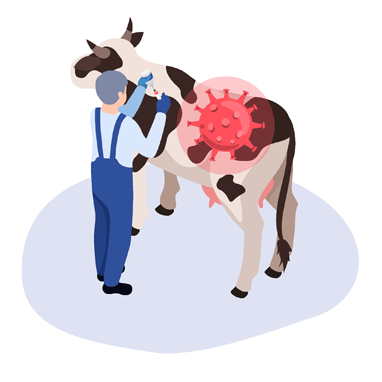 animal-disease-outbreaks-and-news-thumb