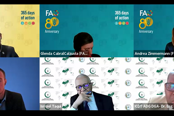 Capture4