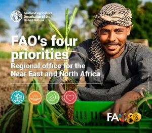 cd5837en.pdf cd5837en.pdf